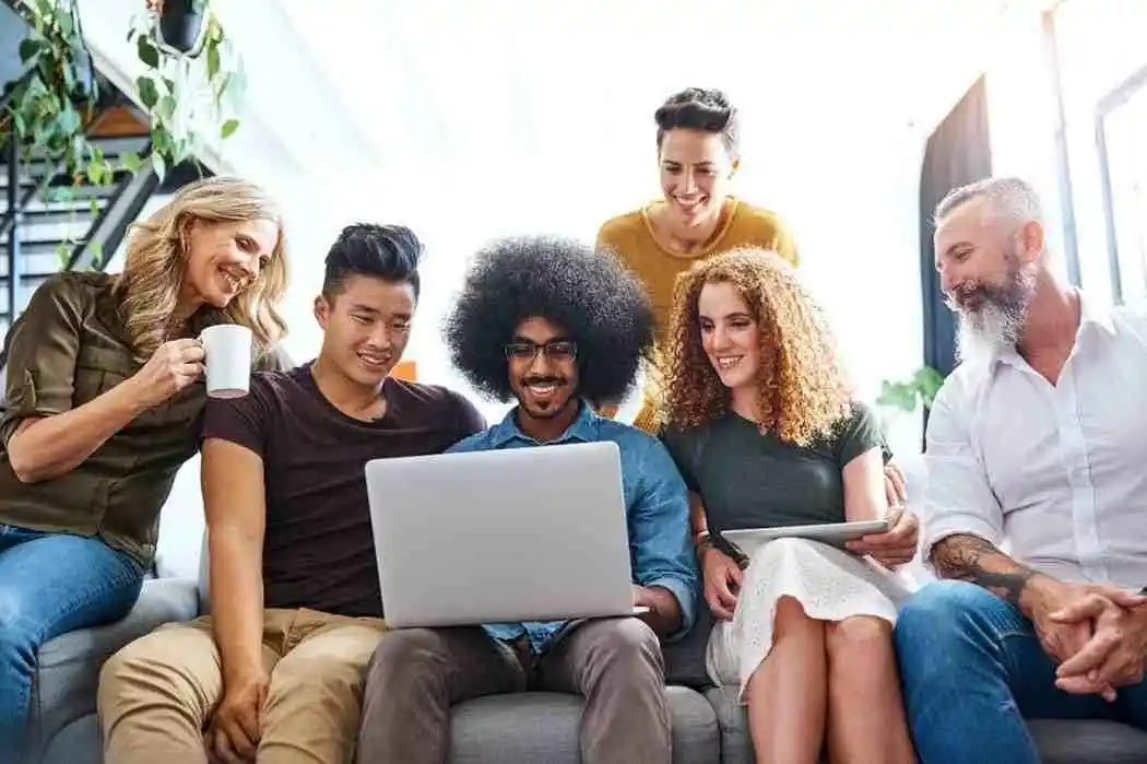 12 Best Referral Program Software: Tools, Pricing, and Use Cases