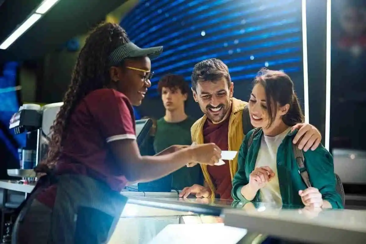 16 Types of Gamification Rewards That Increase Engagement and Retention