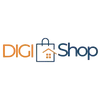Digishop Business Solution