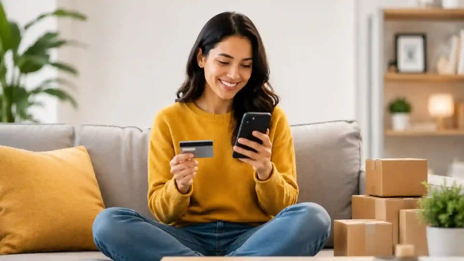 How One-Click Checkout + Loyalty Turns Every New Buyer Into a Repeat Customer