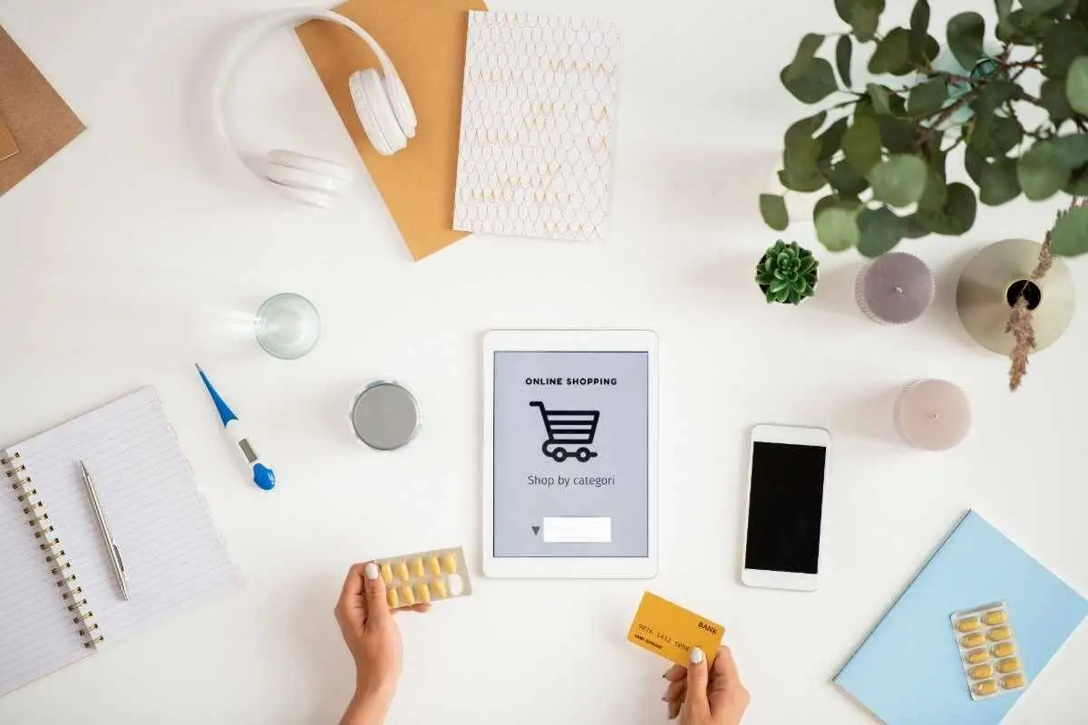 A Practical Guide to Loyalty Marketing for Growing Ecommerce Brands