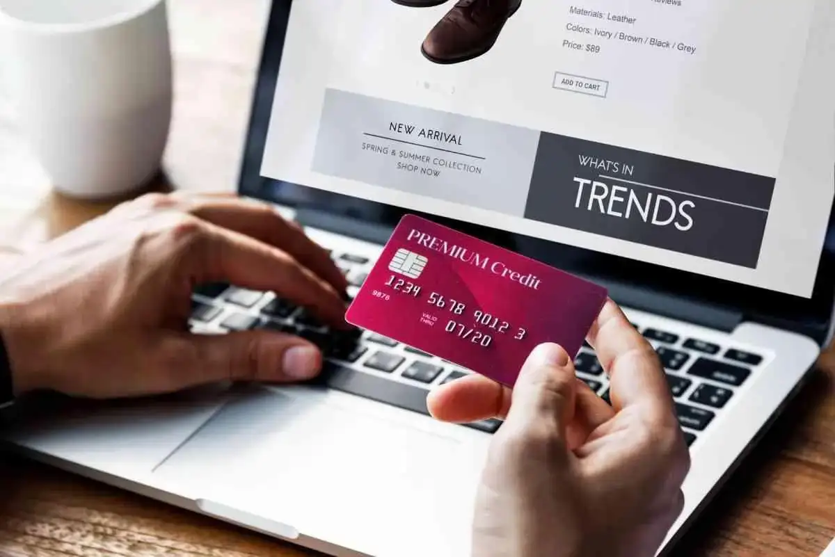 How Founder-Led Ecommerce Brands Use Loyalty Automation