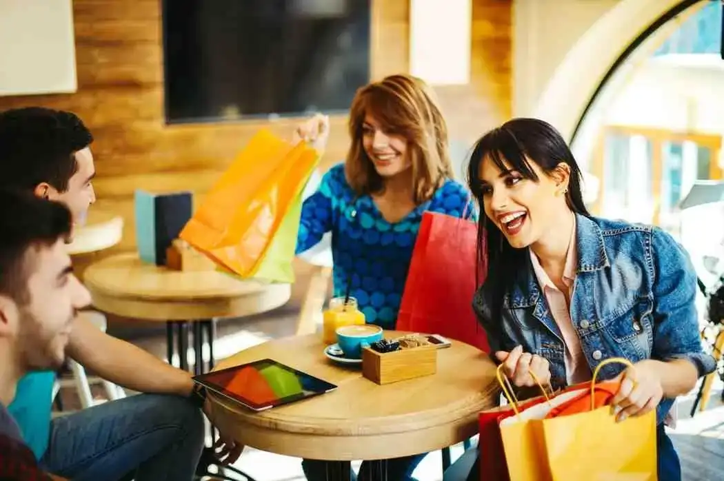 10 Best WooCommerce Customer Loyalty Programs in 2026