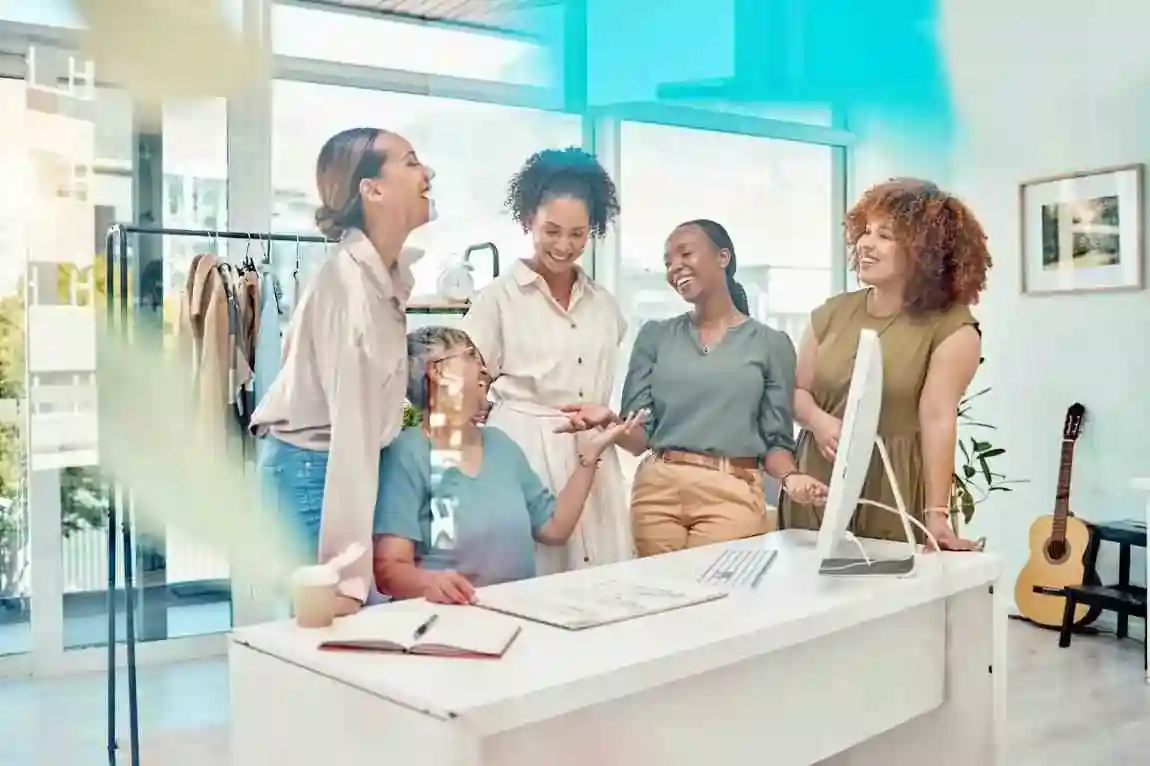 10 Best Examples of Omnichannel Retail In India In 2026