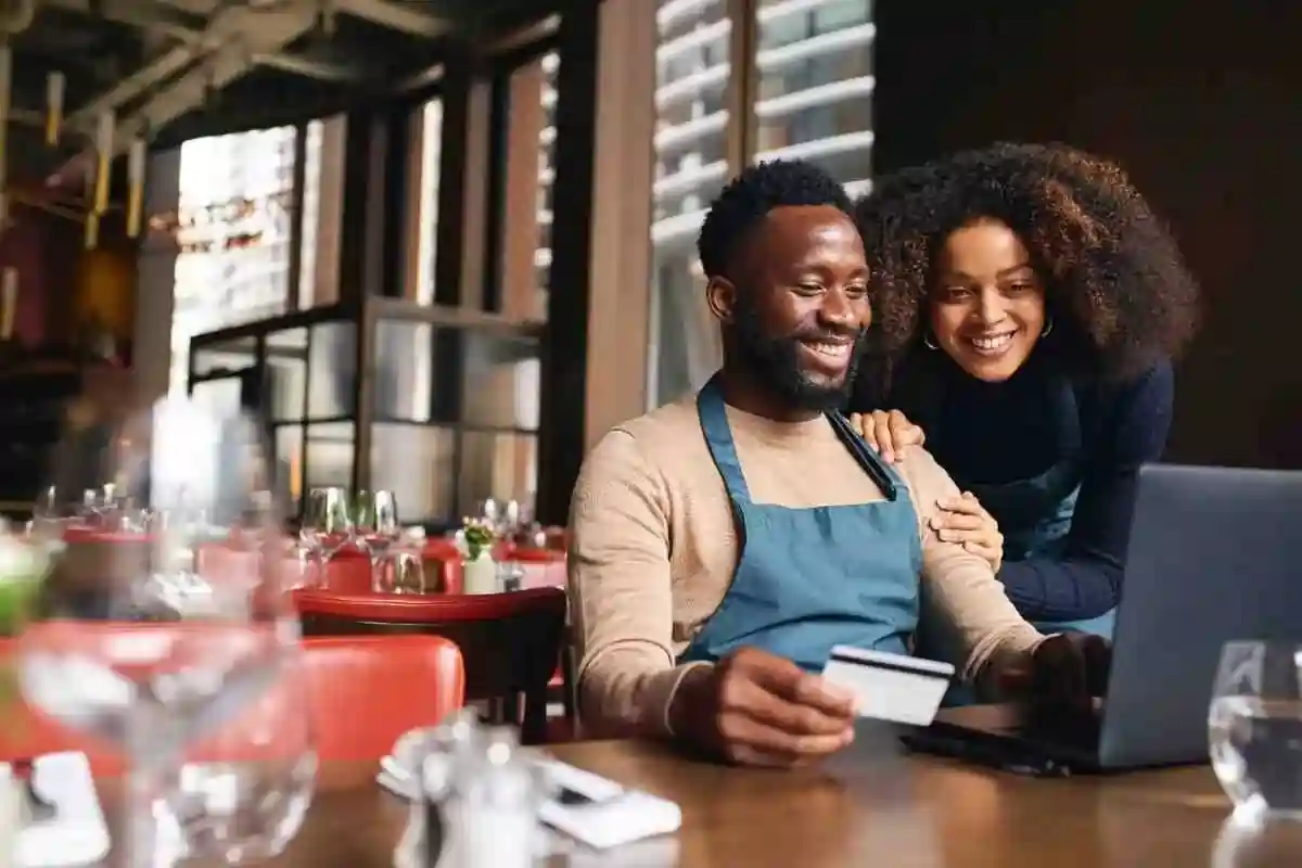10 Loyalty Program Examples From Top Indian Retail Brands