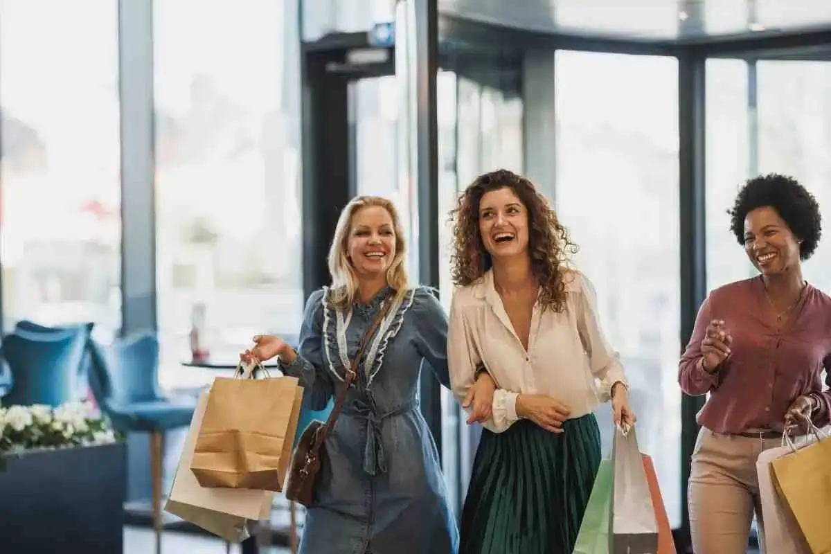 Top 10 Retail Loyalty Programs In India Every Retailer Should Know