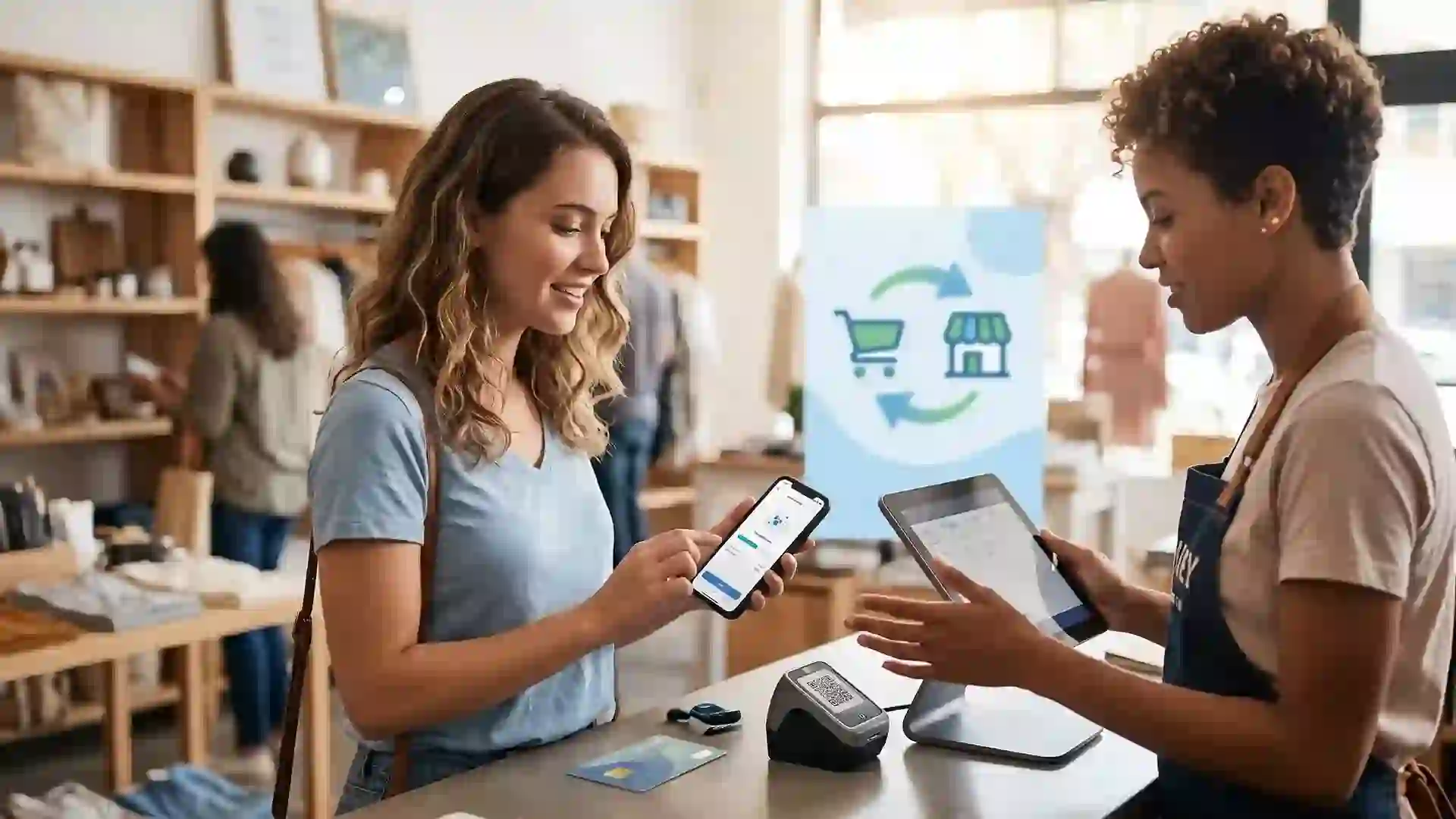 How to Set Up Tiered Rewards on Shopify (Step-by-Step Guide)