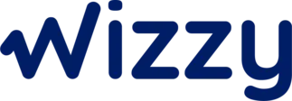 Wizzy