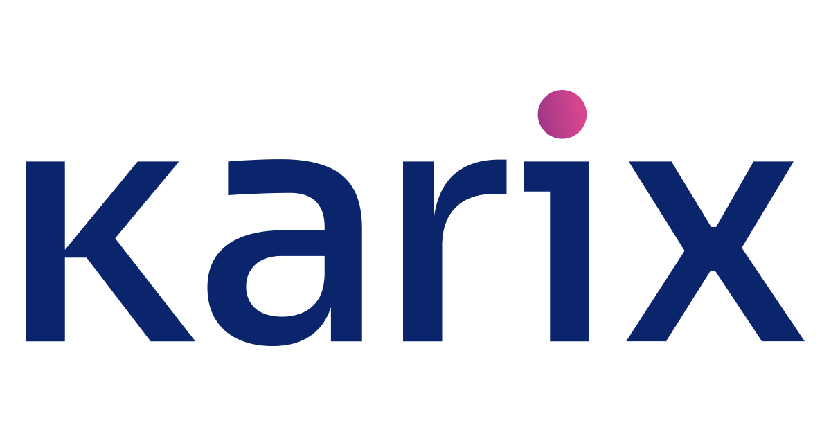 Karix