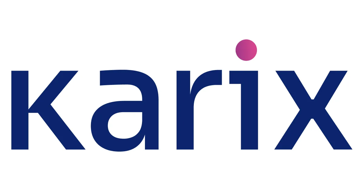 Karix