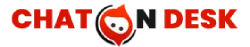 Chat ON Desk
