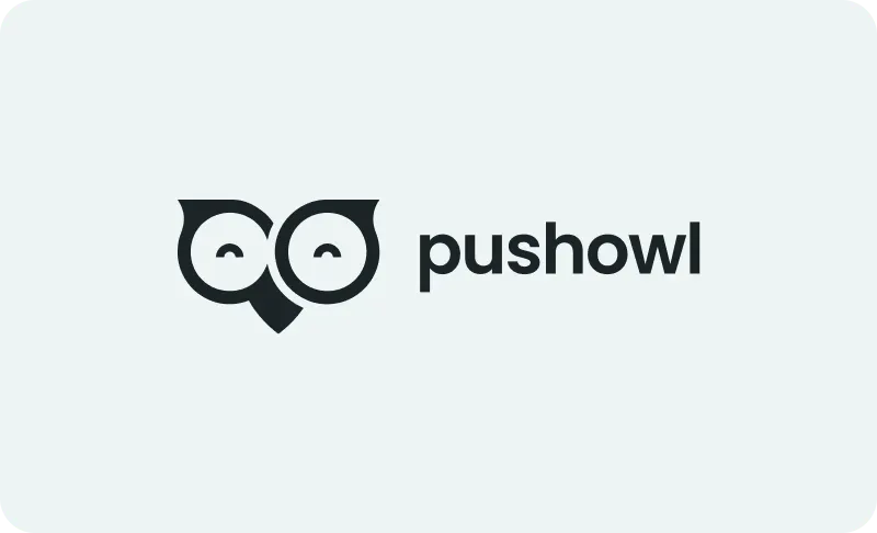 PushOwl