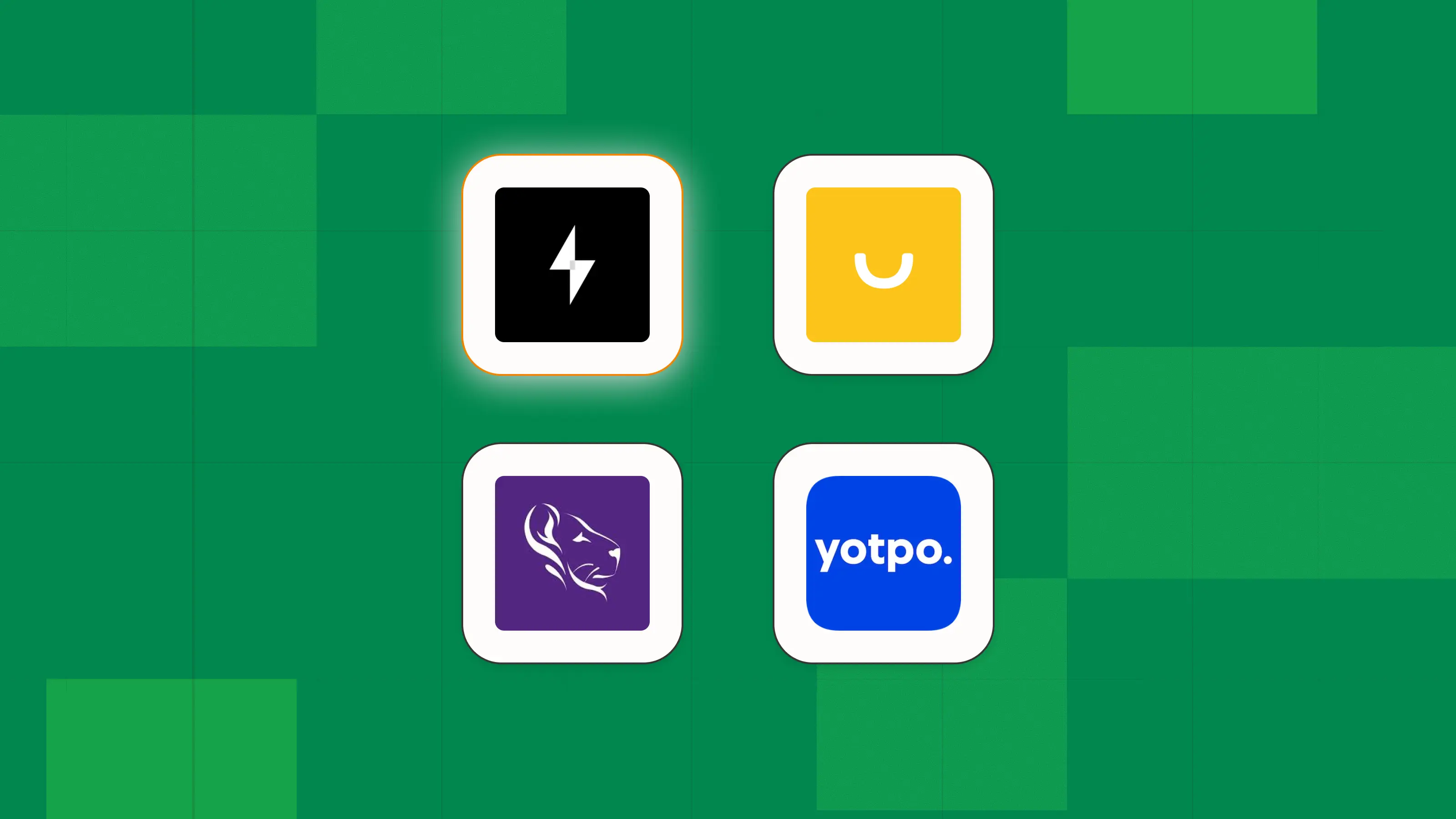 Best Shopify Loyalty Platforms in 2026: Four Options Compared