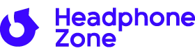 Headphone Zone