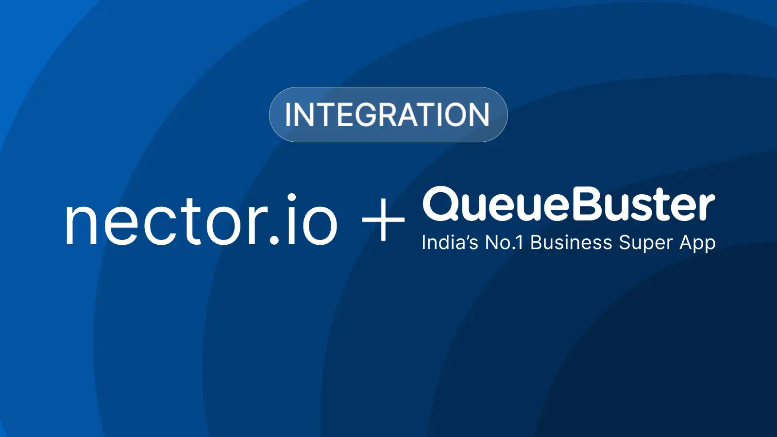 QueueBuster Loyalty Integration: Sync Points In-Store Guide