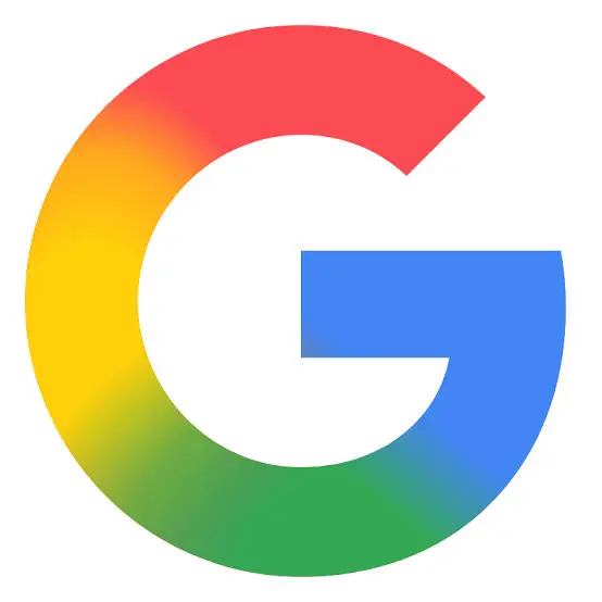 Google Reviews