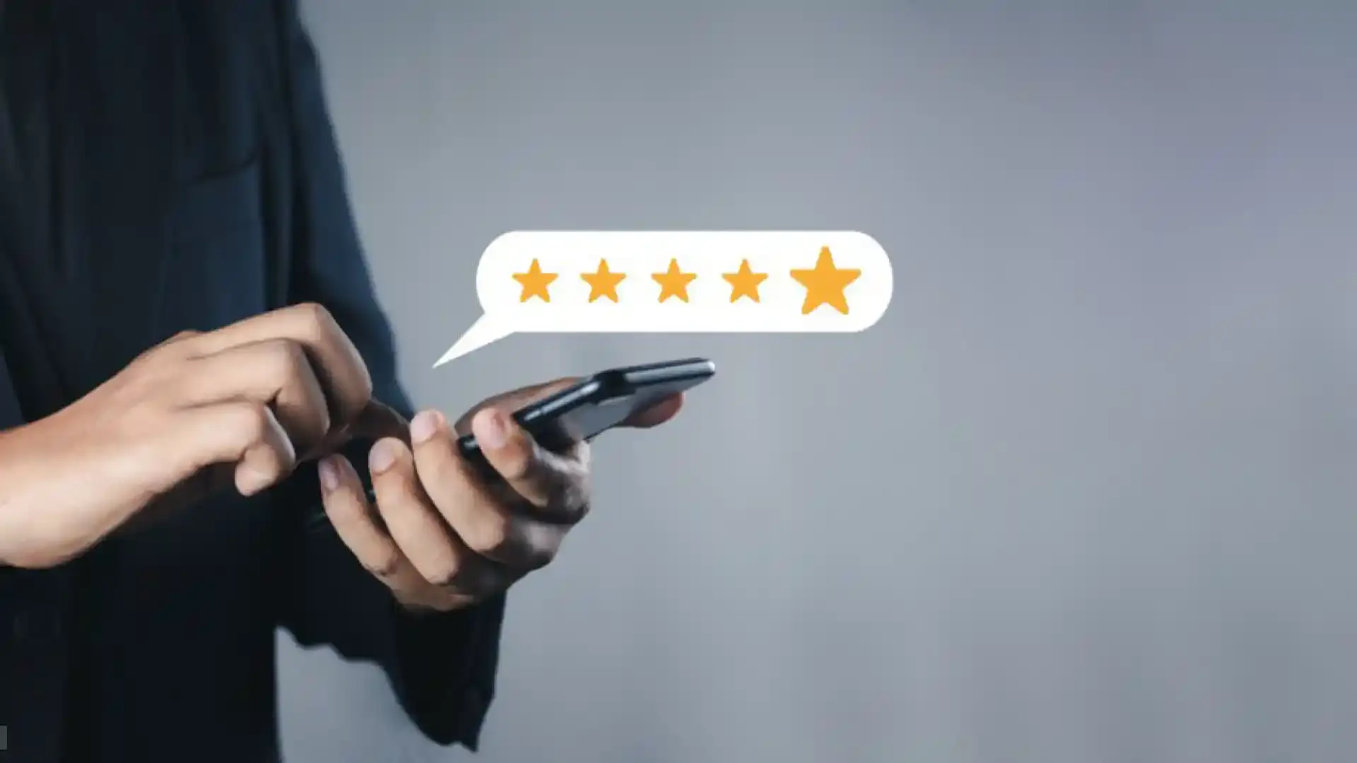 Verified Buyer Reviews: How They Work (Nector vs Yotpo)