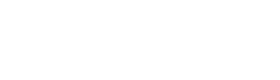 Headphone Zone