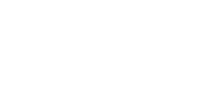 XYXX