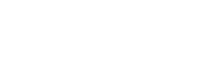 Pandy's Garden Center