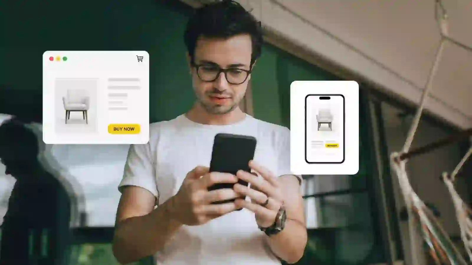 Nector vs Capillary: Omnichannel Loyalty Software Compared