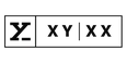XYXX