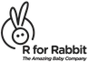 R for Rabbit