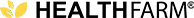 Healthfarm