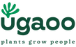 Ugaoo