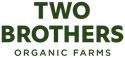 Two Brothers