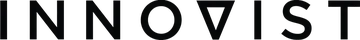 Innovist