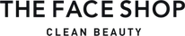 The Face Shop