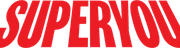 SuperYou