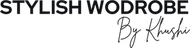 Stylish Wodrobe