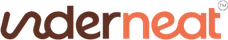 Underneat