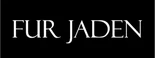 Fur Jaden