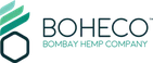 Boheco