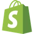 Shopify POS