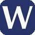 Wondersoft