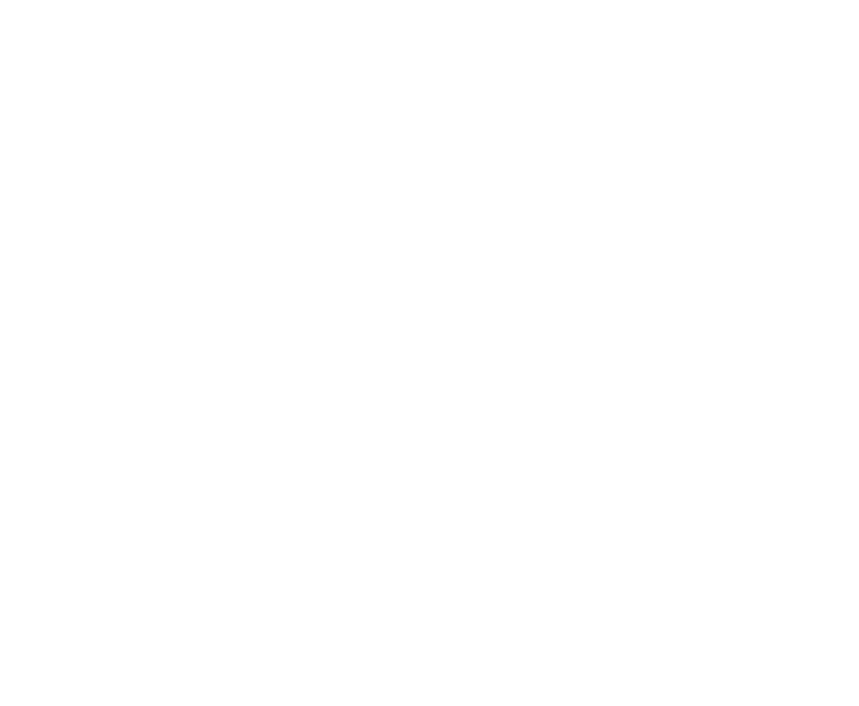 Shop The Arena