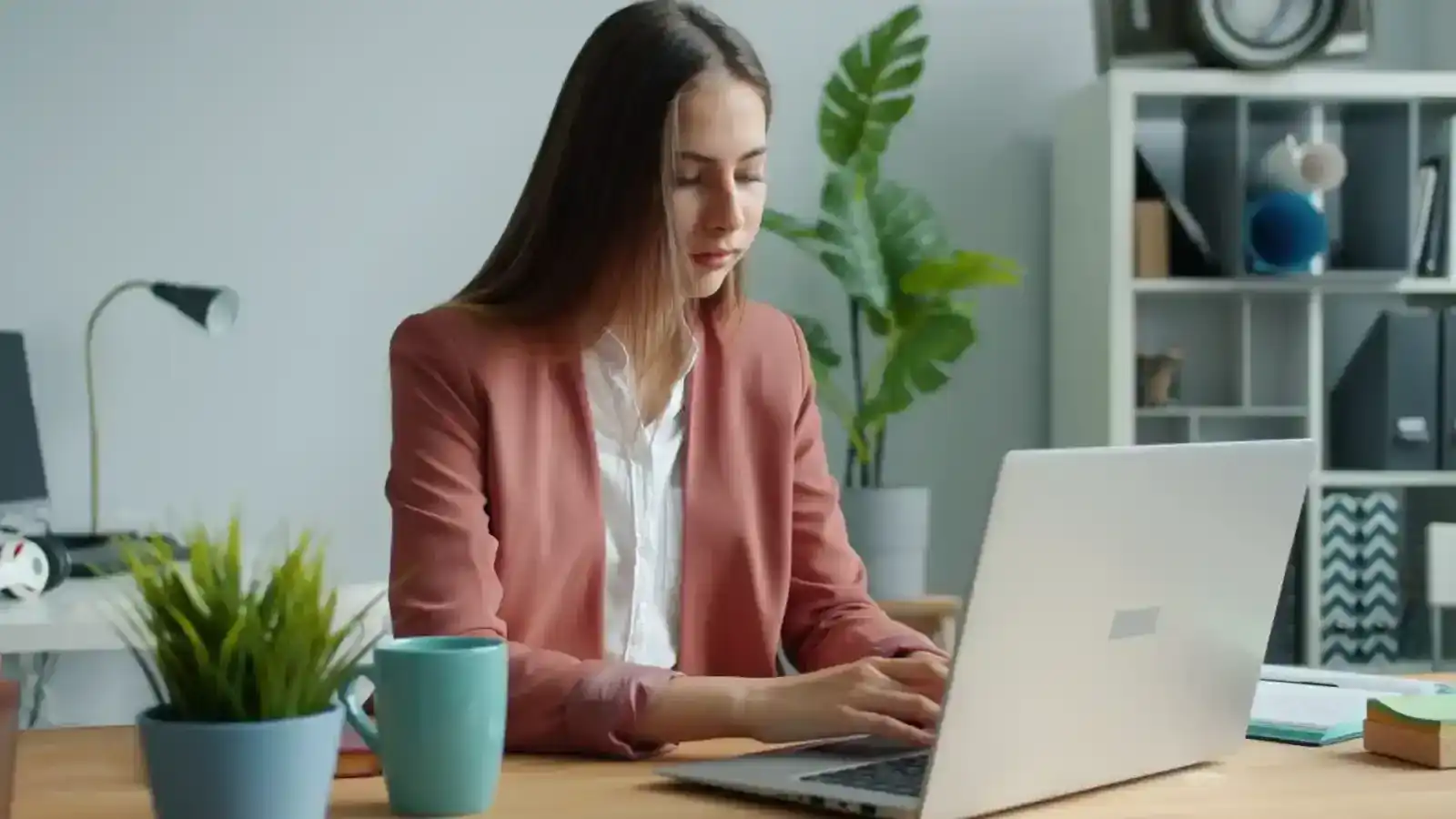 top 5 key benefits of integrating a loyalty program with shopify