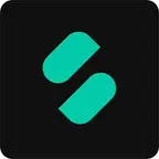 Shopflo checkout