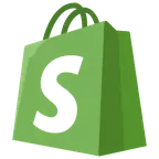 Shopify POS