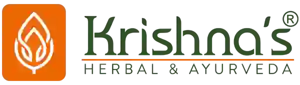 Krishna's