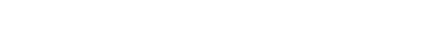 Innovist