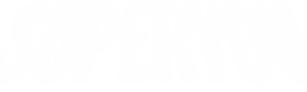 SuperYou