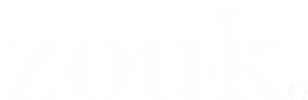 Zouk