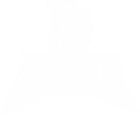 Shop The Arena