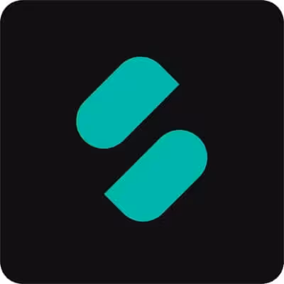 Shopflo