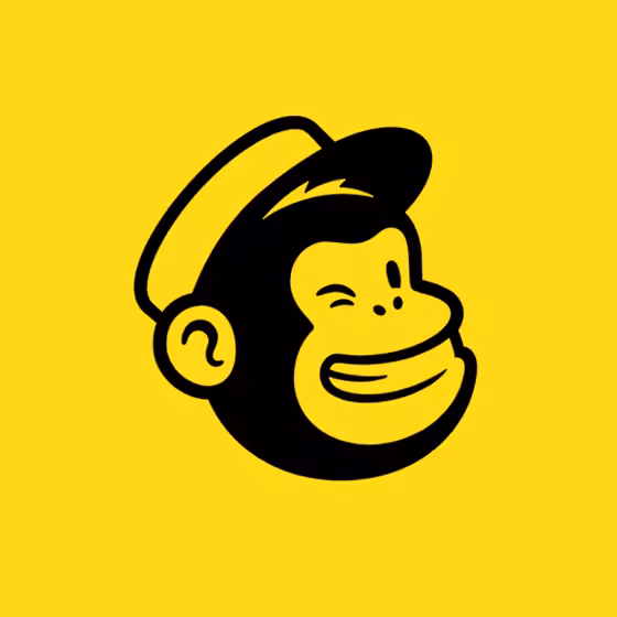 MailChimp